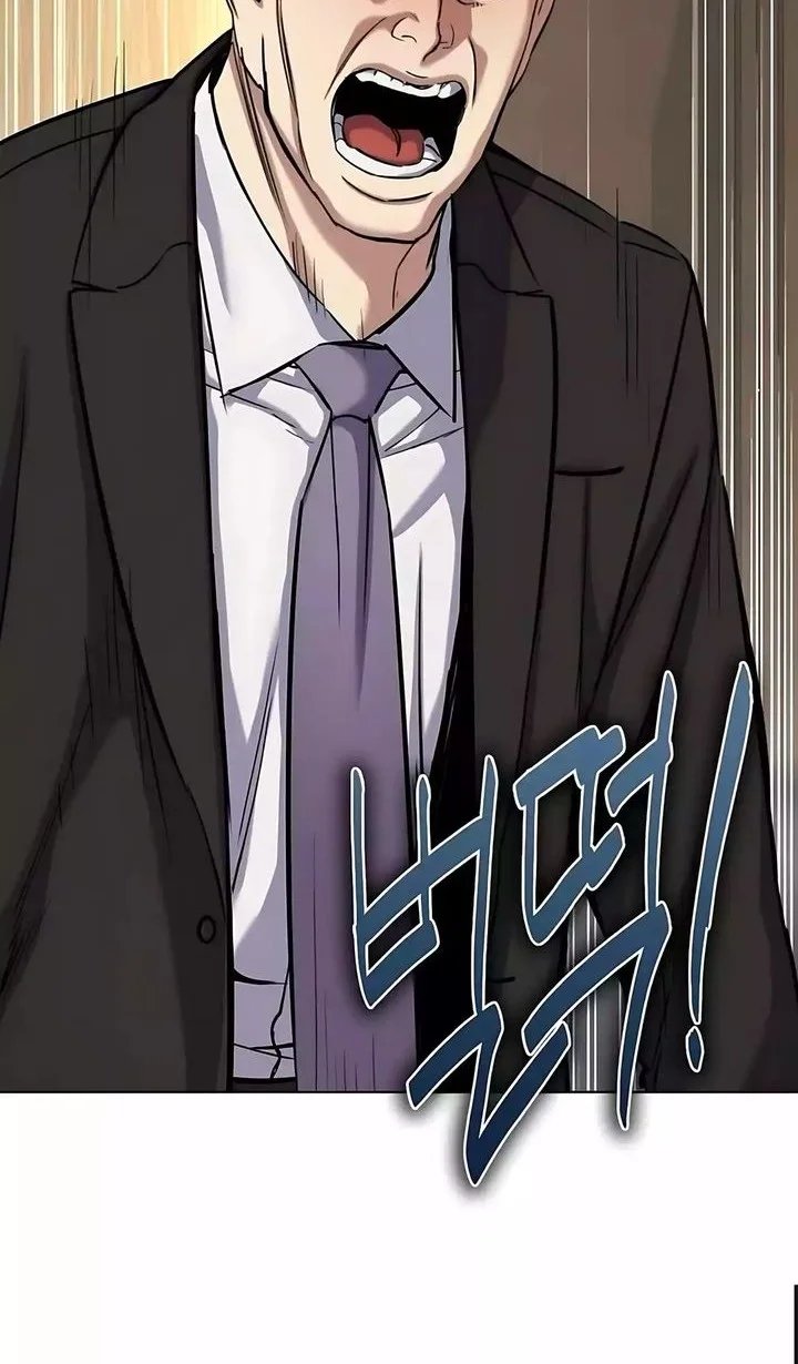 The Youngest Son Of A Rich Family Chapter 177 Gambar 32