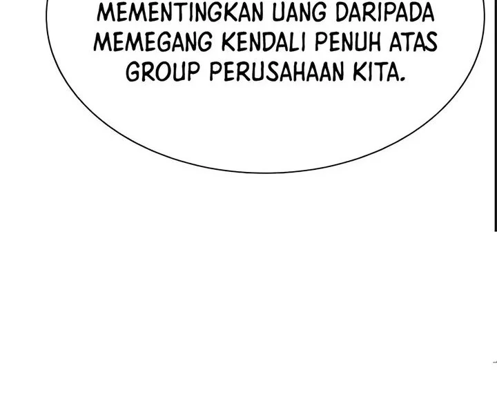 The Youngest Son Of A Rich Family Chapter 177 Gambar 34