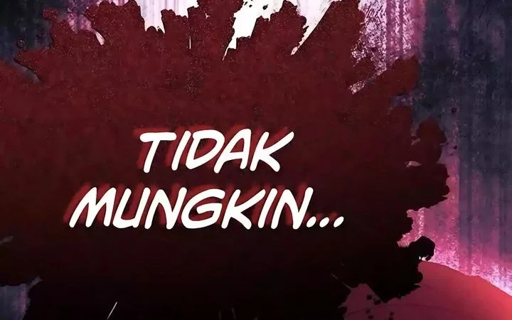 The Youngest Son Of A Rich Family Chapter 177 Gambar 36