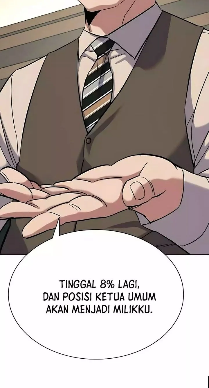 The Youngest Son Of A Rich Family Chapter 177 Gambar 40