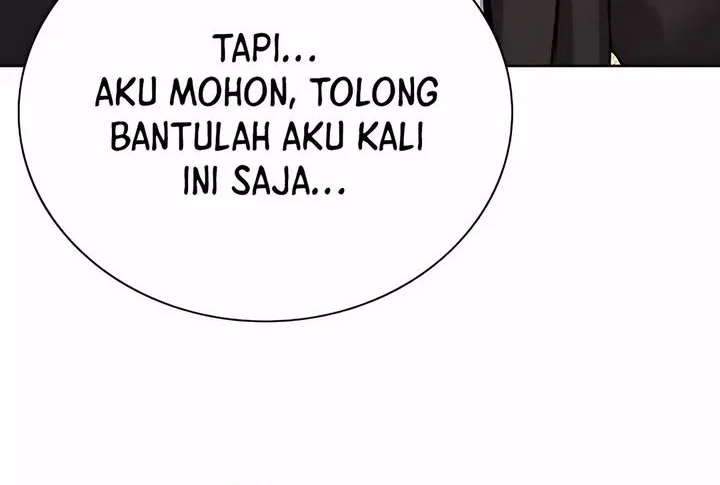 The Youngest Son Of A Rich Family Chapter 177 Gambar 65