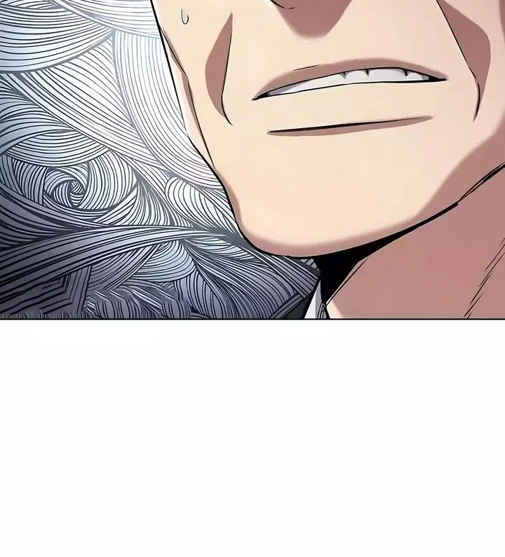 The Youngest Son Of A Rich Family Chapter 177 Gambar 67