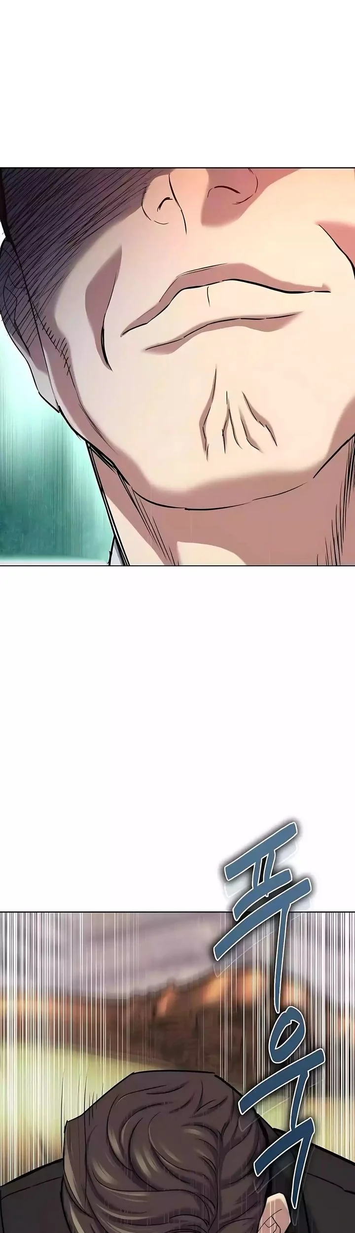 The Youngest Son Of A Rich Family Chapter 177 Gambar 73