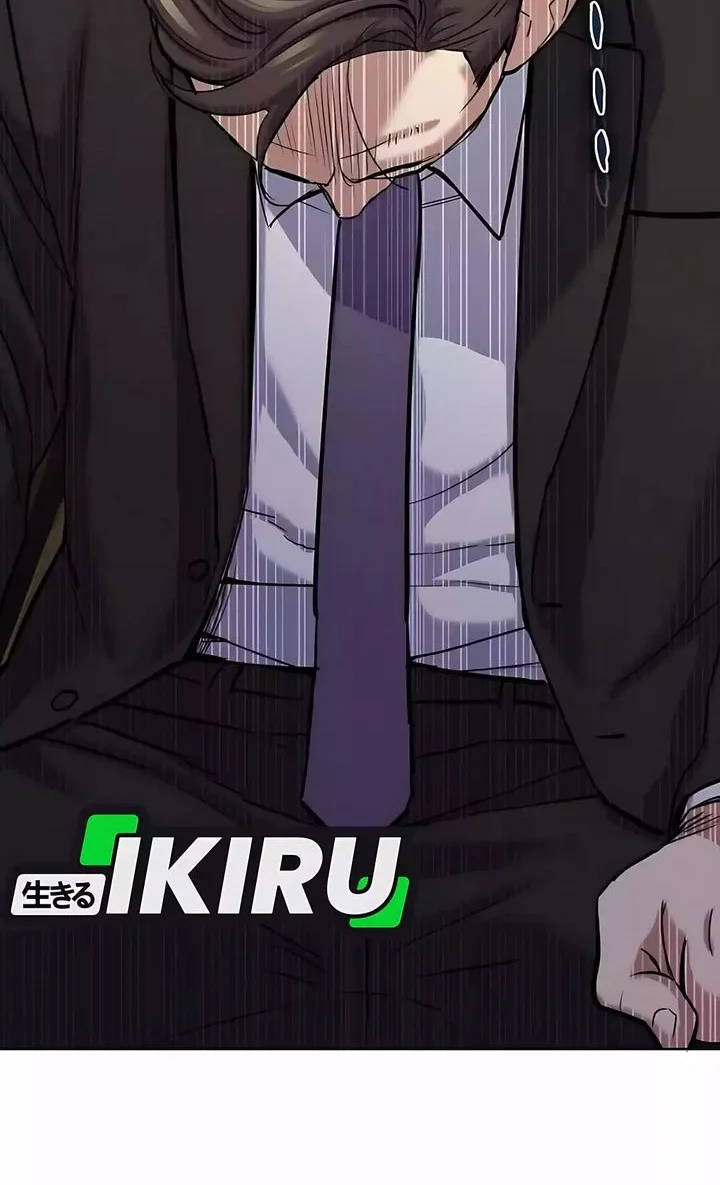 The Youngest Son Of A Rich Family Chapter 177 Gambar 74