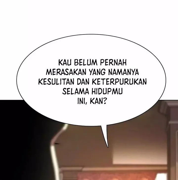 The Youngest Son Of A Rich Family Chapter 177 Gambar 76