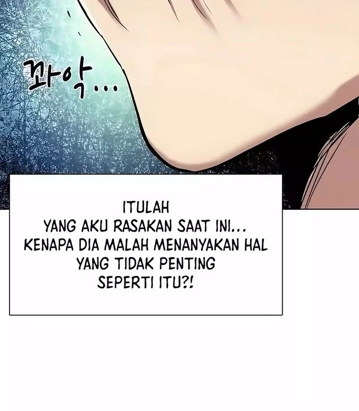 The Youngest Son Of A Rich Family Chapter 177 Gambar 80