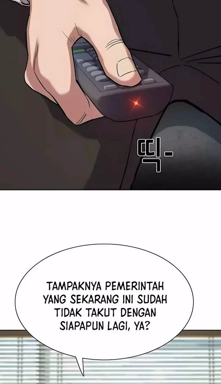 The Youngest Son Of A Rich Family Chapter 177 Gambar 8