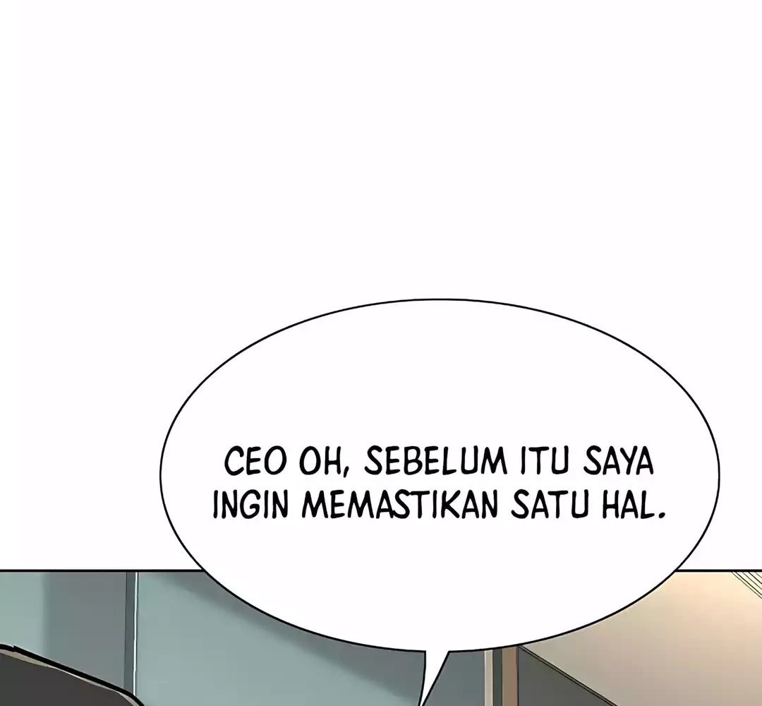 The Youngest Son Of A Rich Family Chapter 178 Gambar 33