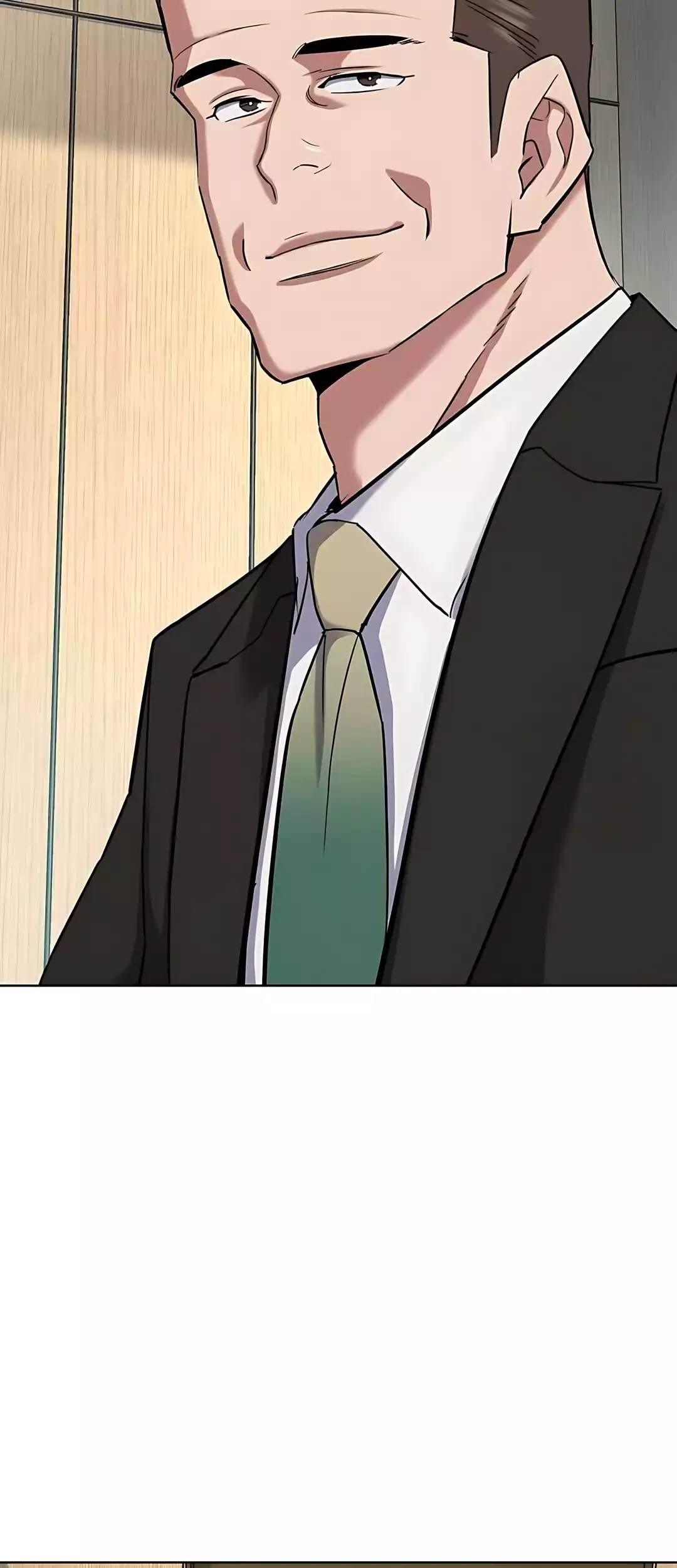 The Youngest Son Of A Rich Family Chapter 178 Gambar 46