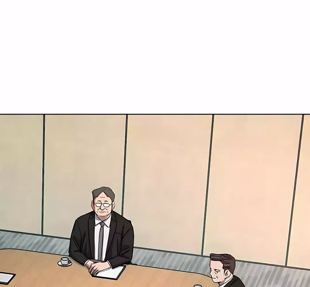 The Youngest Son Of A Rich Family Chapter 178 Gambar 48