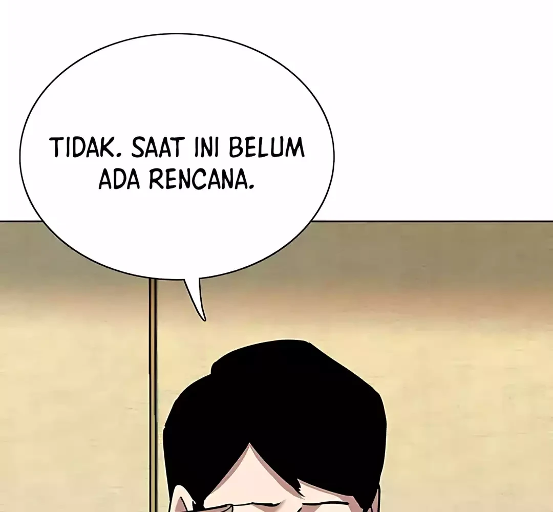 The Youngest Son Of A Rich Family Chapter 178 Gambar 51