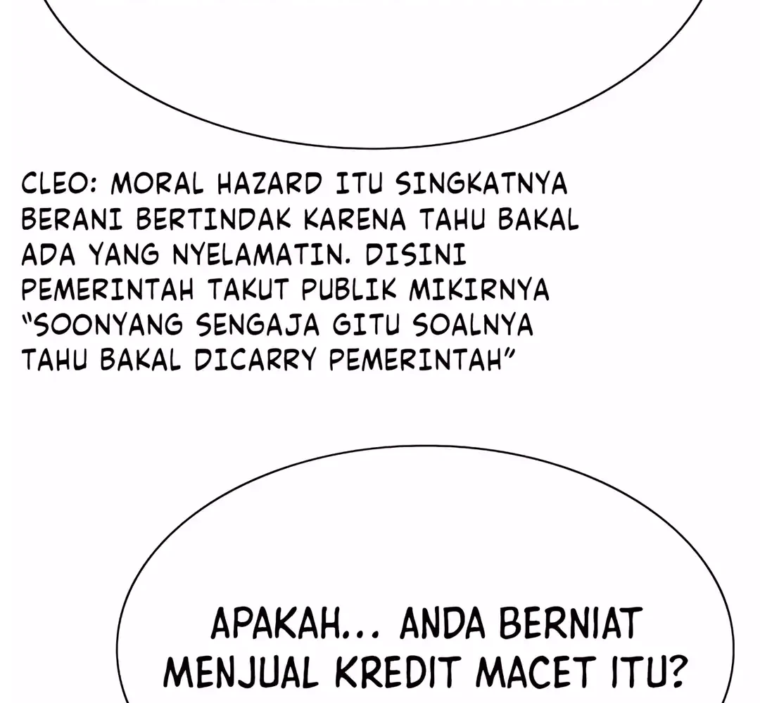 The Youngest Son Of A Rich Family Chapter 178 Gambar 54