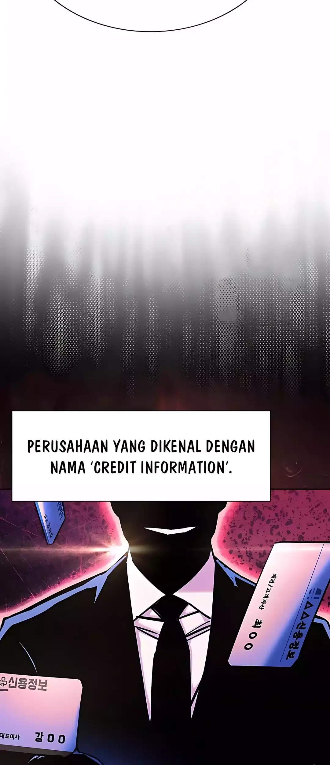 The Youngest Son Of A Rich Family Chapter 178 Gambar 56