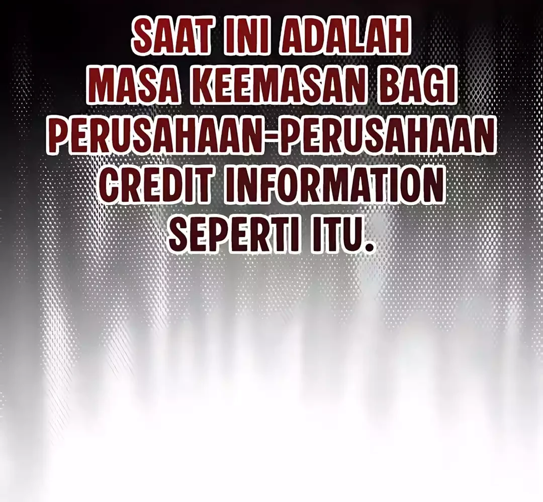 The Youngest Son Of A Rich Family Chapter 178 Gambar 60