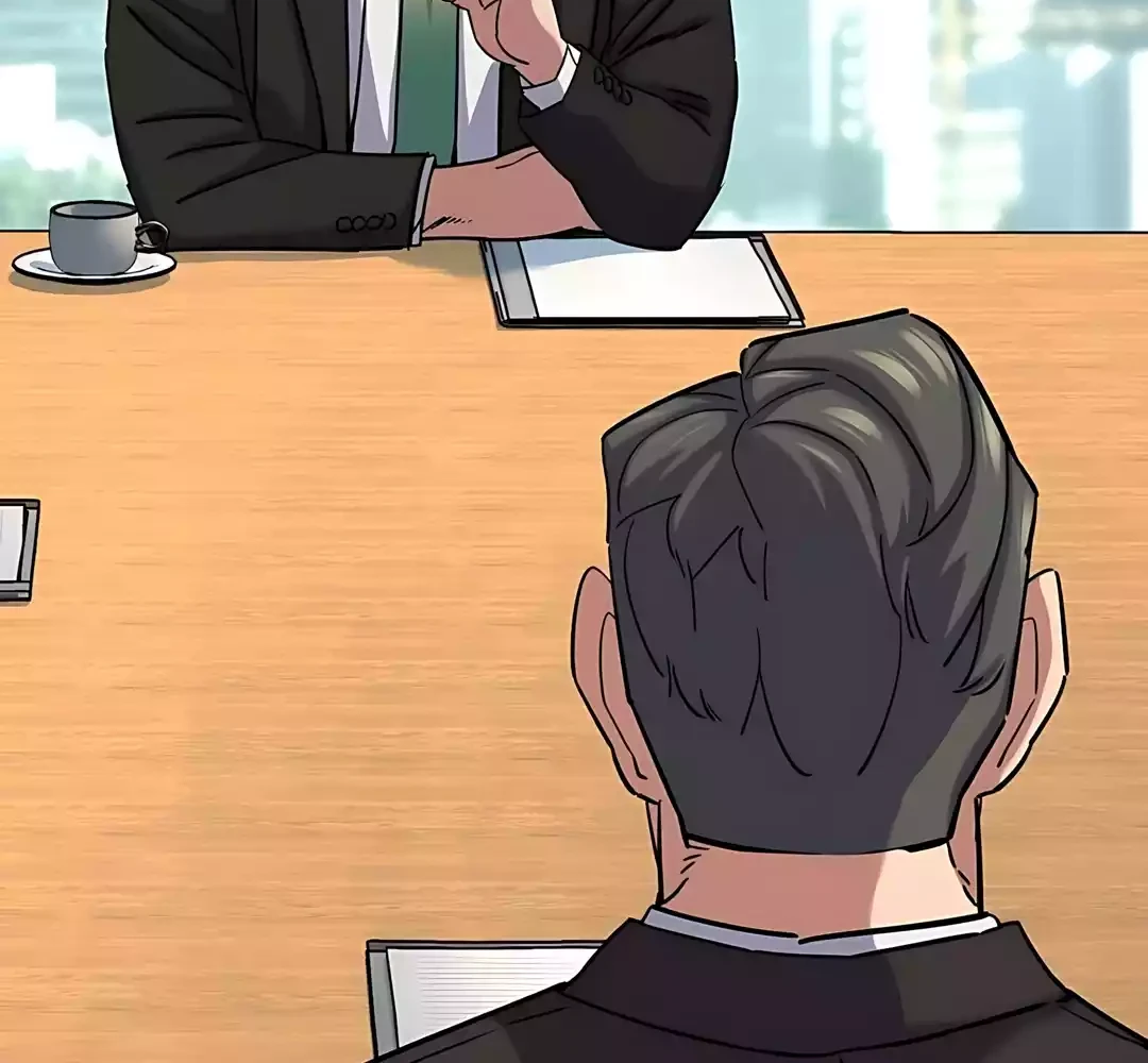 The Youngest Son Of A Rich Family Chapter 178 Gambar 66