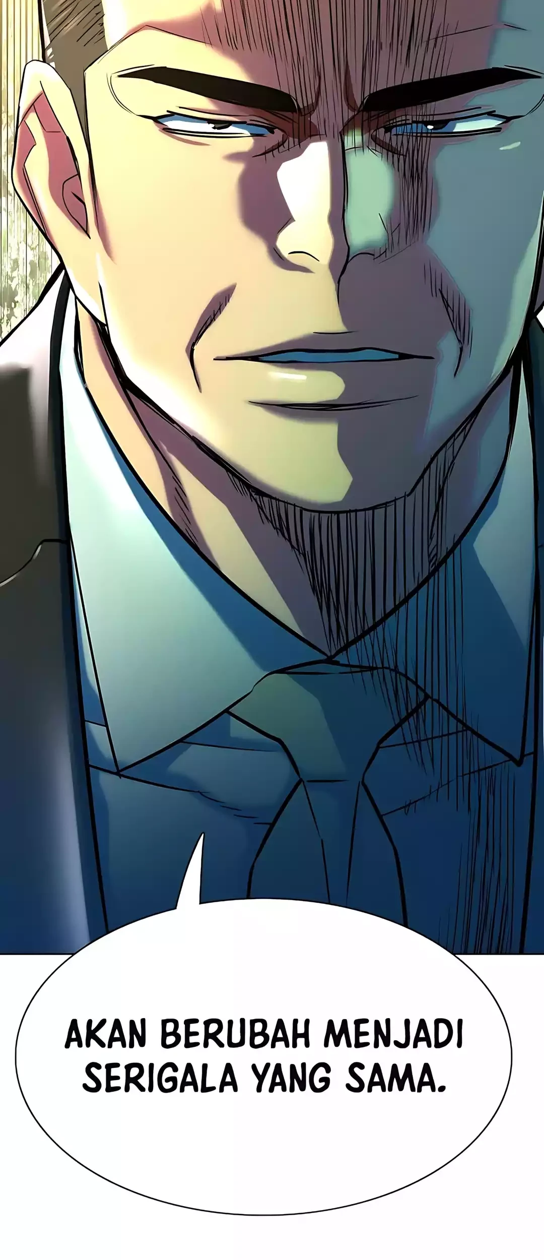 The Youngest Son Of A Rich Family Chapter 178 Gambar 71