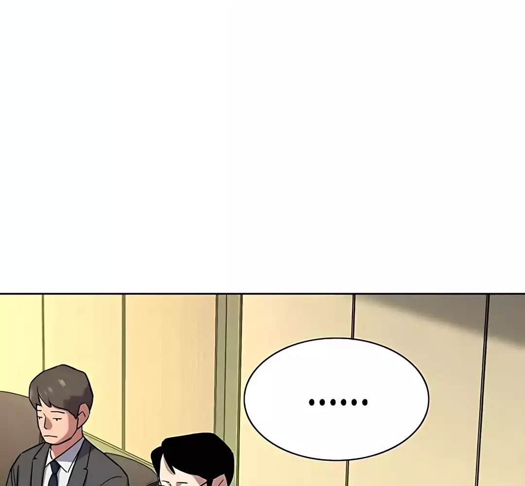 The Youngest Son Of A Rich Family Chapter 178 Gambar 72