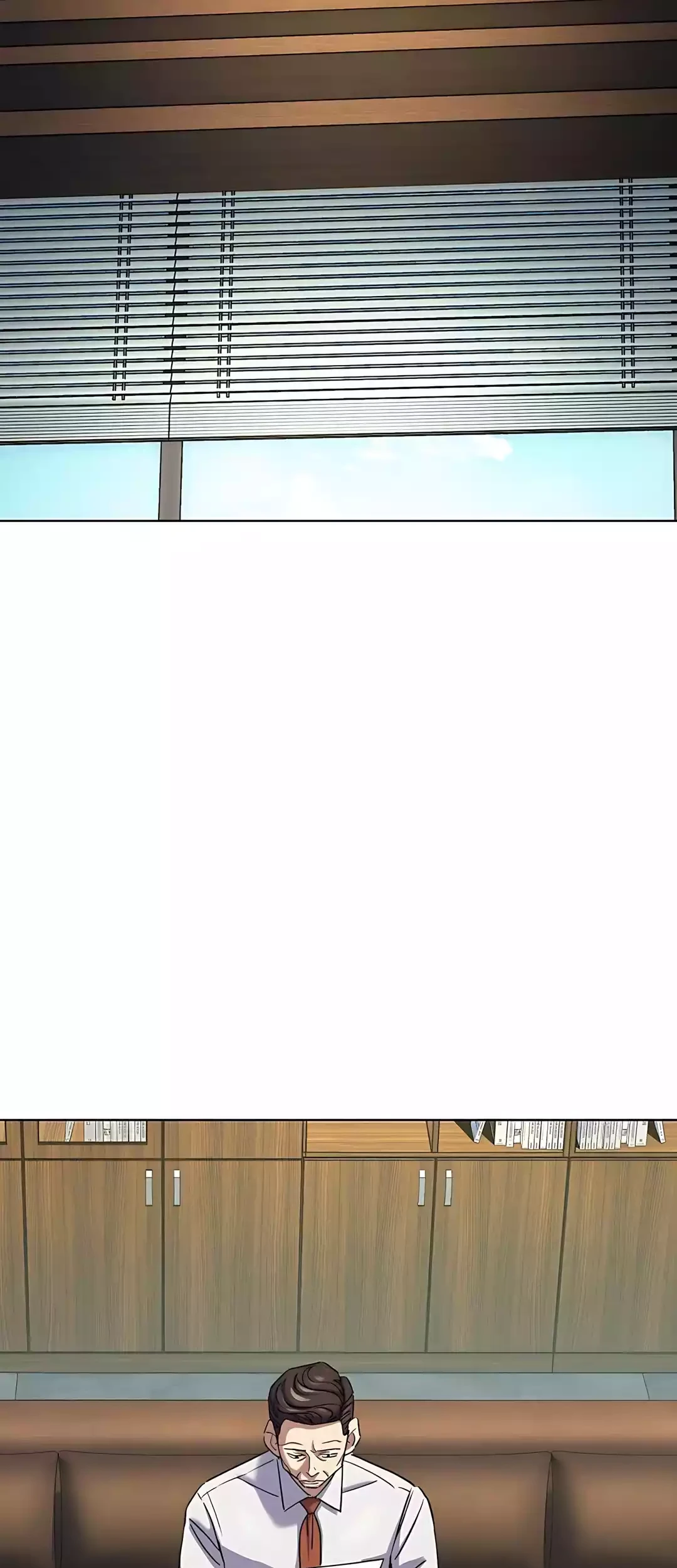 The Youngest Son Of A Rich Family Chapter 178 Gambar 76