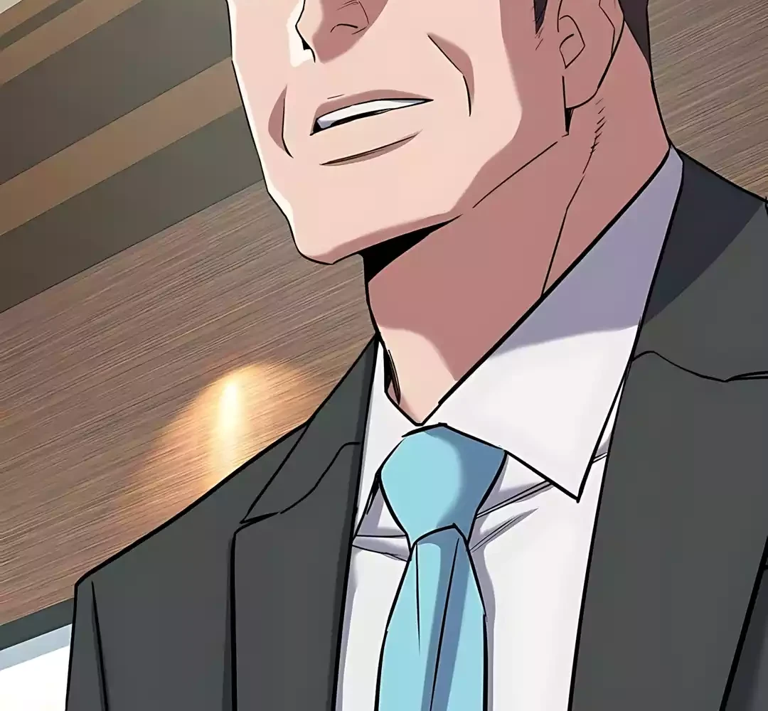 The Youngest Son Of A Rich Family Chapter 178 Gambar 81