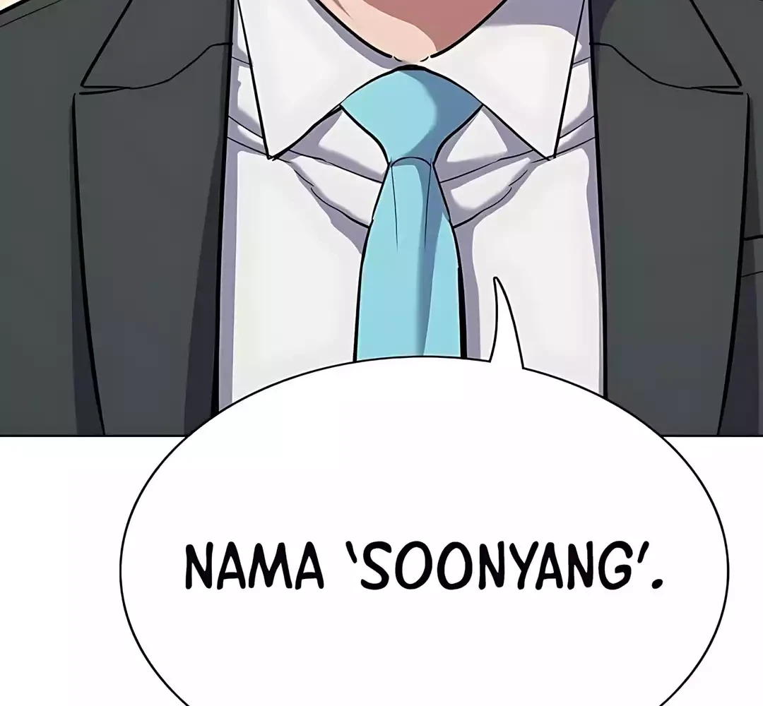 The Youngest Son Of A Rich Family Chapter 178 Gambar 87