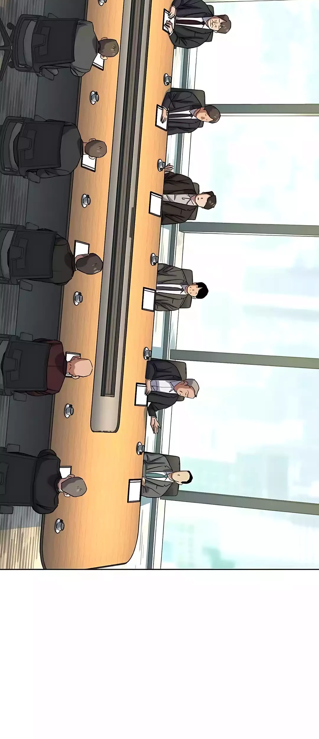 The Youngest Son Of A Rich Family Chapter 178 Gambar 5