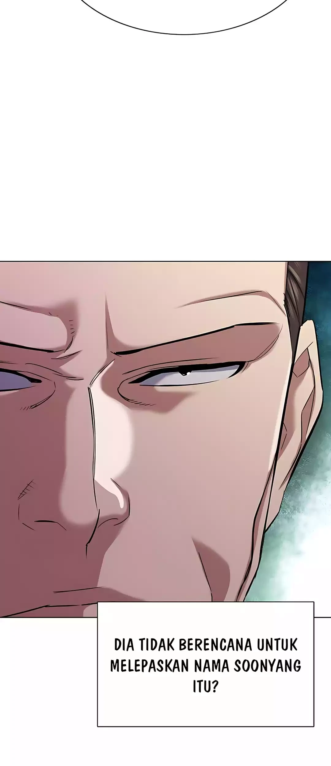 The Youngest Son Of A Rich Family Chapter 178 Gambar 88