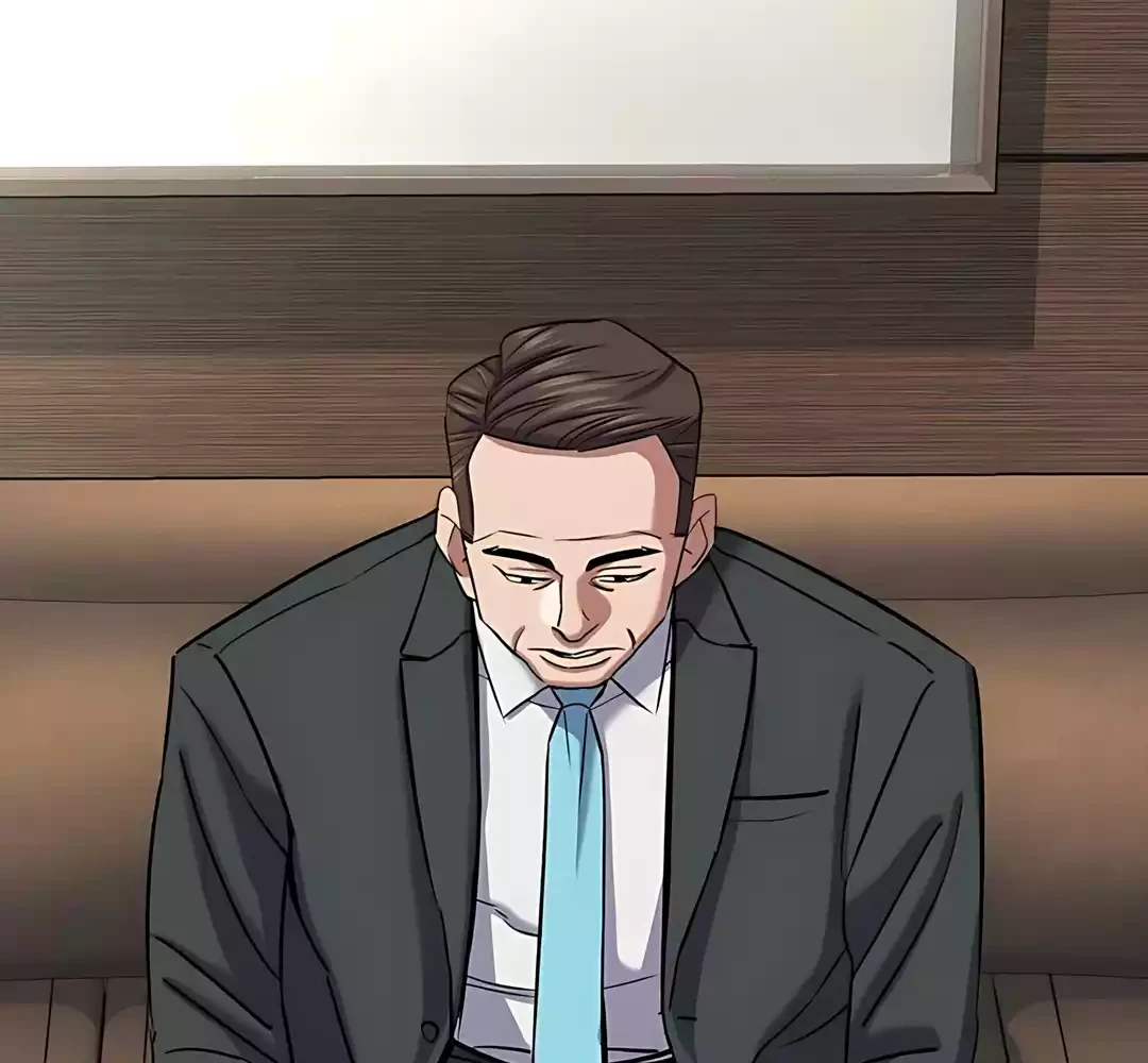 The Youngest Son Of A Rich Family Chapter 178 Gambar 93