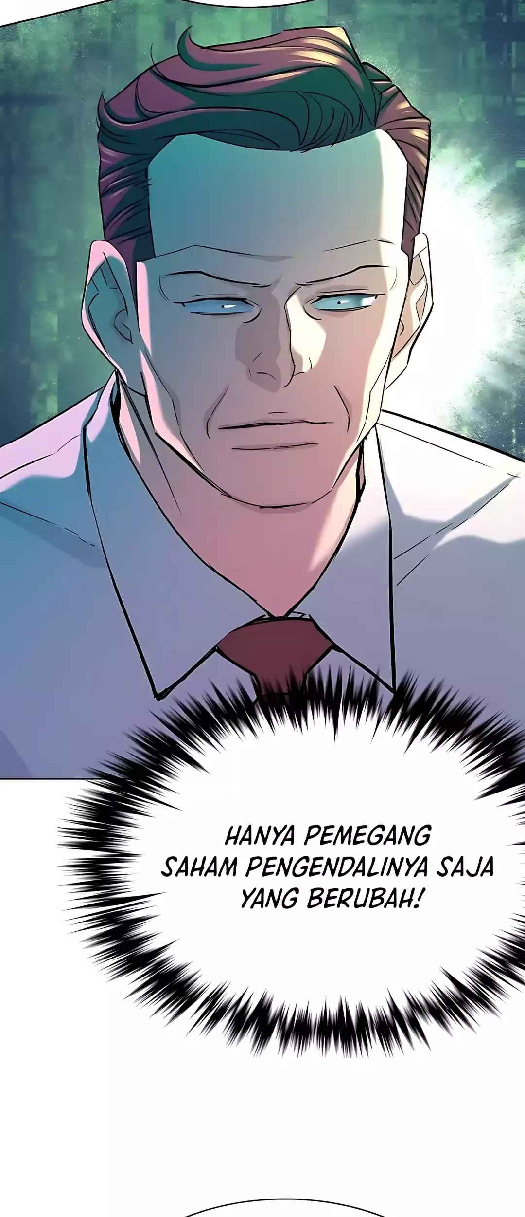 The Youngest Son Of A Rich Family Chapter 178 Gambar 104