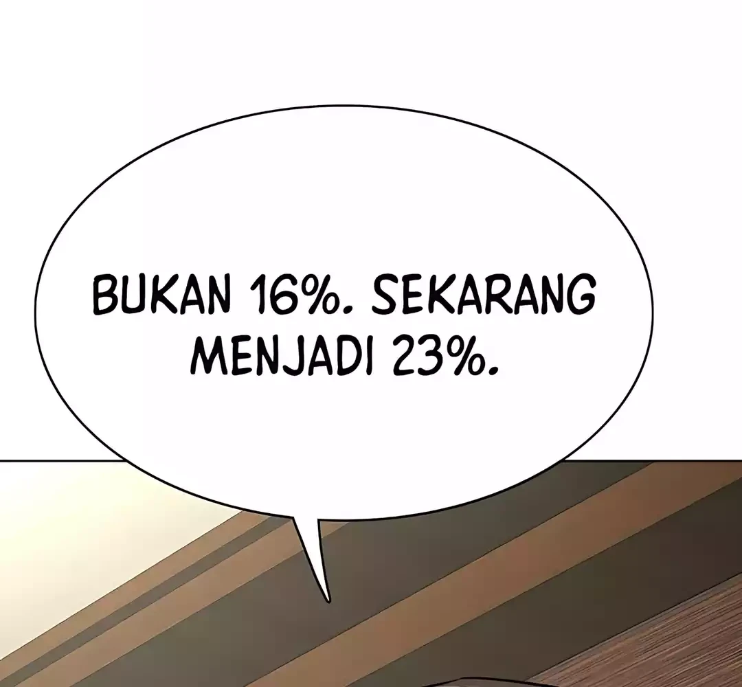 The Youngest Son Of A Rich Family Chapter 178 Gambar 108