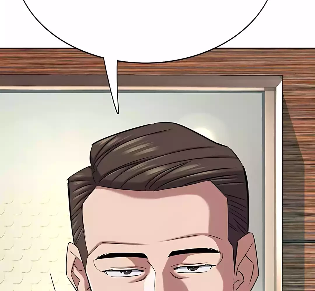 The Youngest Son Of A Rich Family Chapter 178 Gambar 117