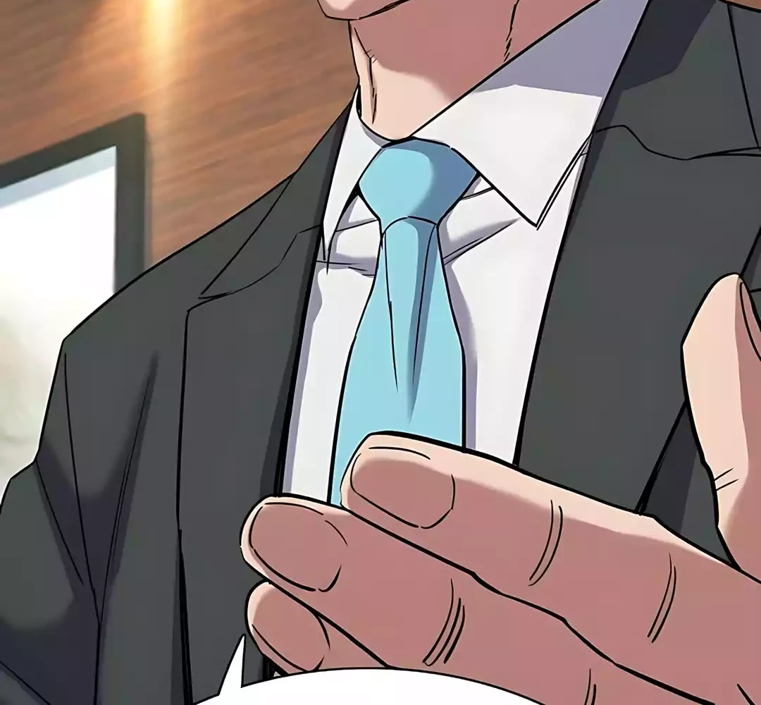 The Youngest Son Of A Rich Family Chapter 178 Gambar 120