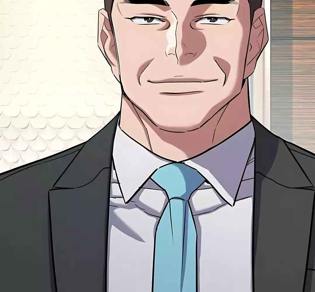 The Youngest Son Of A Rich Family Chapter 178 Gambar 129