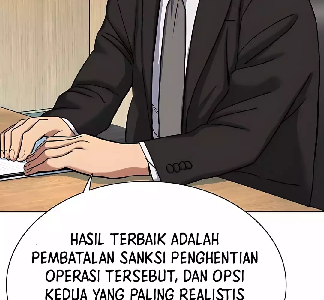 The Youngest Son Of A Rich Family Chapter 178 Gambar 12