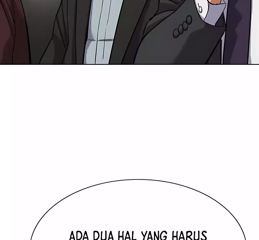 The Youngest Son Of A Rich Family Chapter 178 Gambar 21