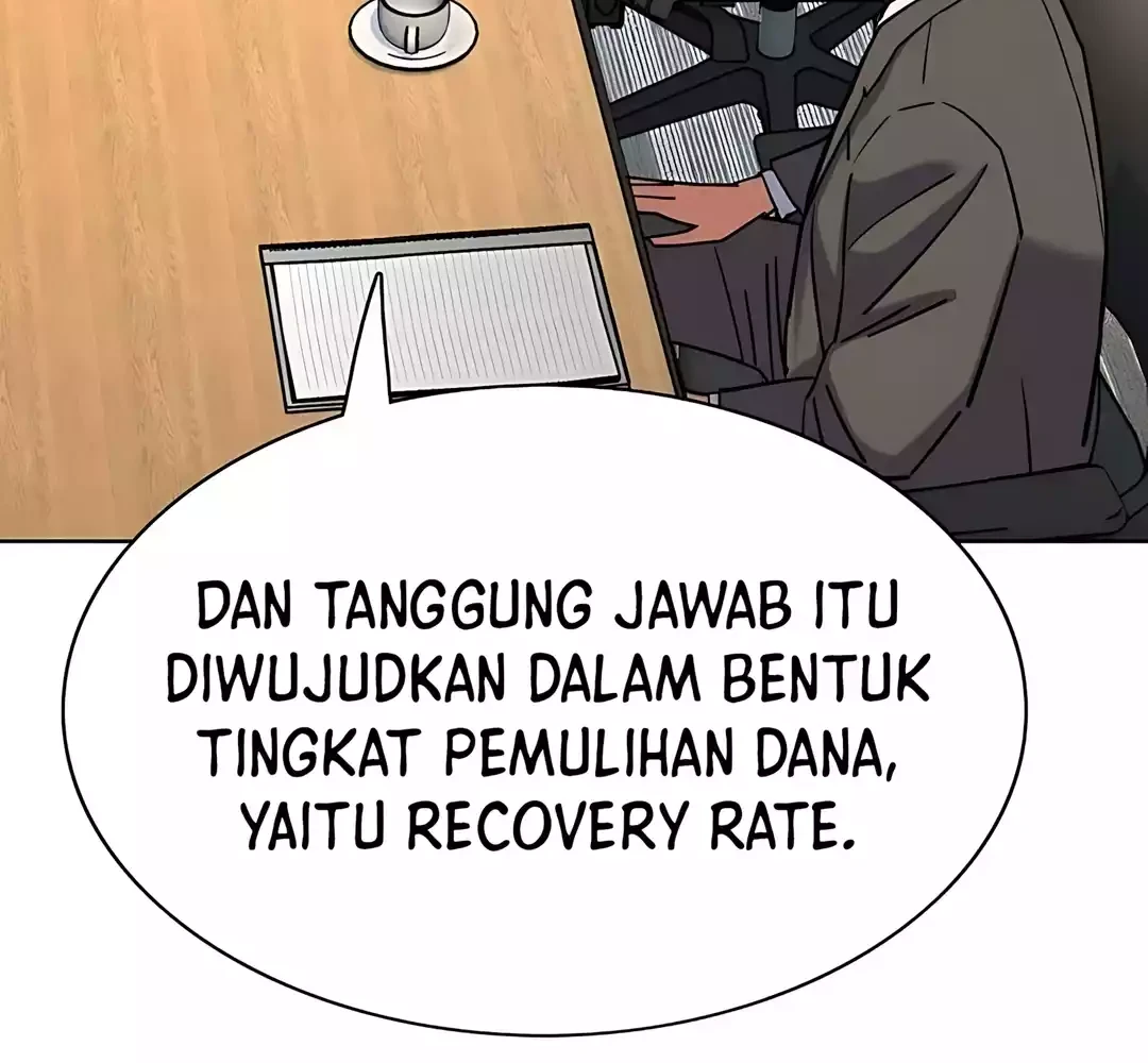 The Youngest Son Of A Rich Family Chapter 178 Gambar 27