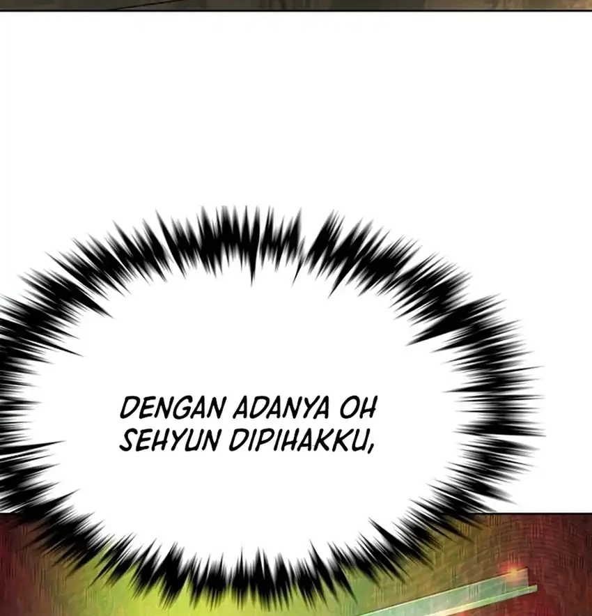 The Youngest Son Of A Rich Family Chapter 179 Gambar 21