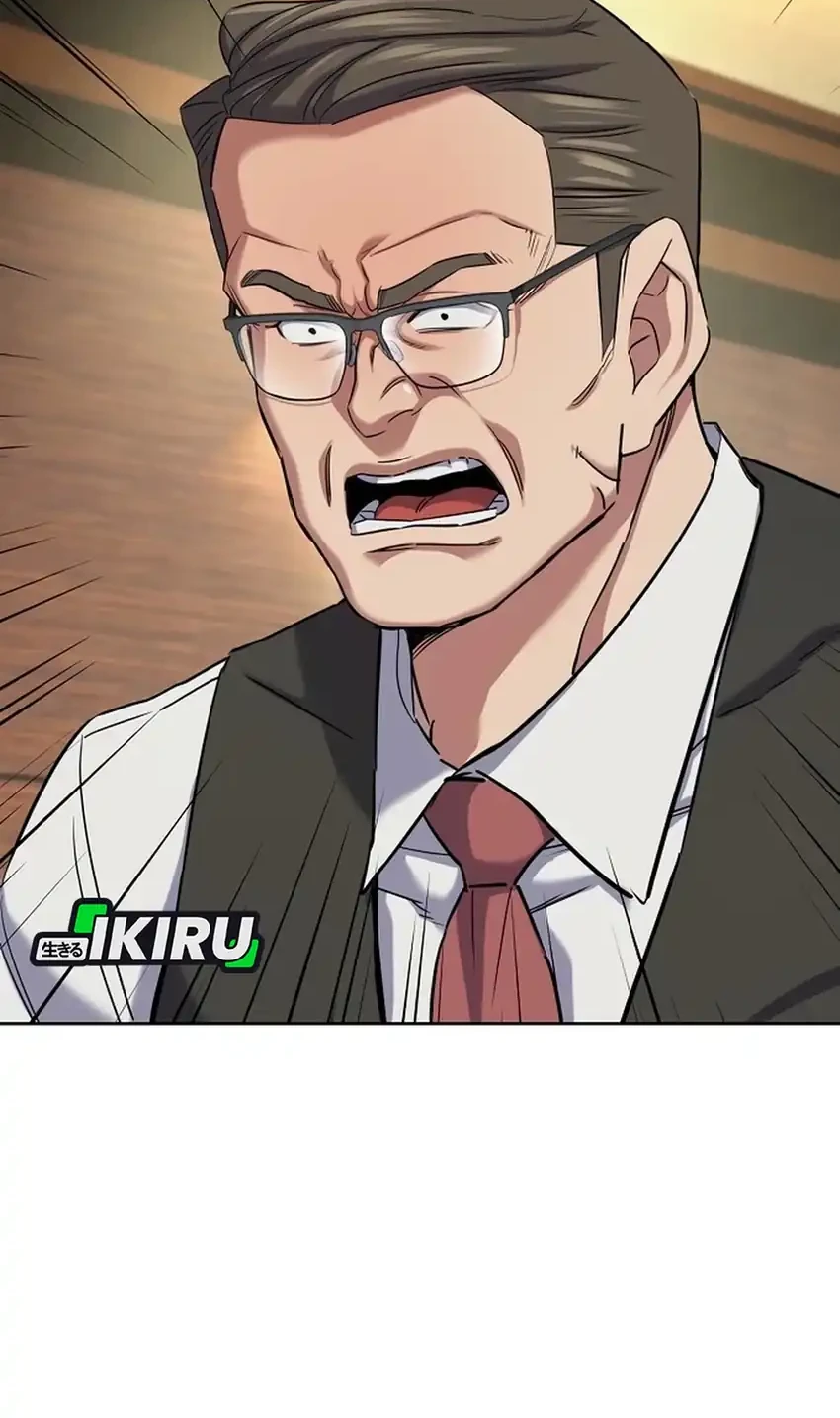 The Youngest Son Of A Rich Family Chapter 179 Gambar 46