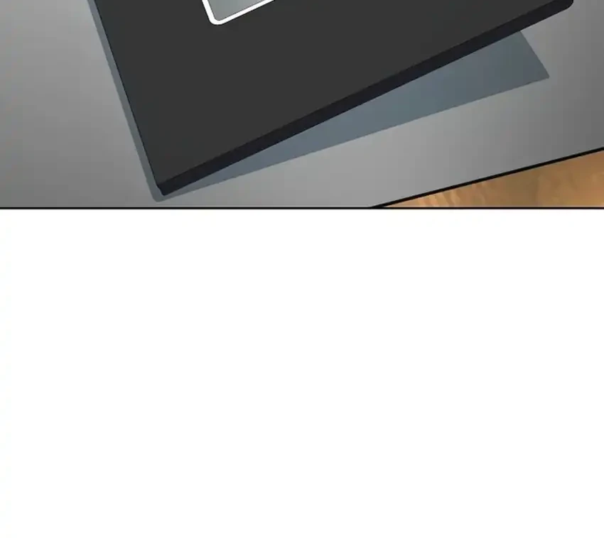 The Youngest Son Of A Rich Family Chapter 179 Gambar 48