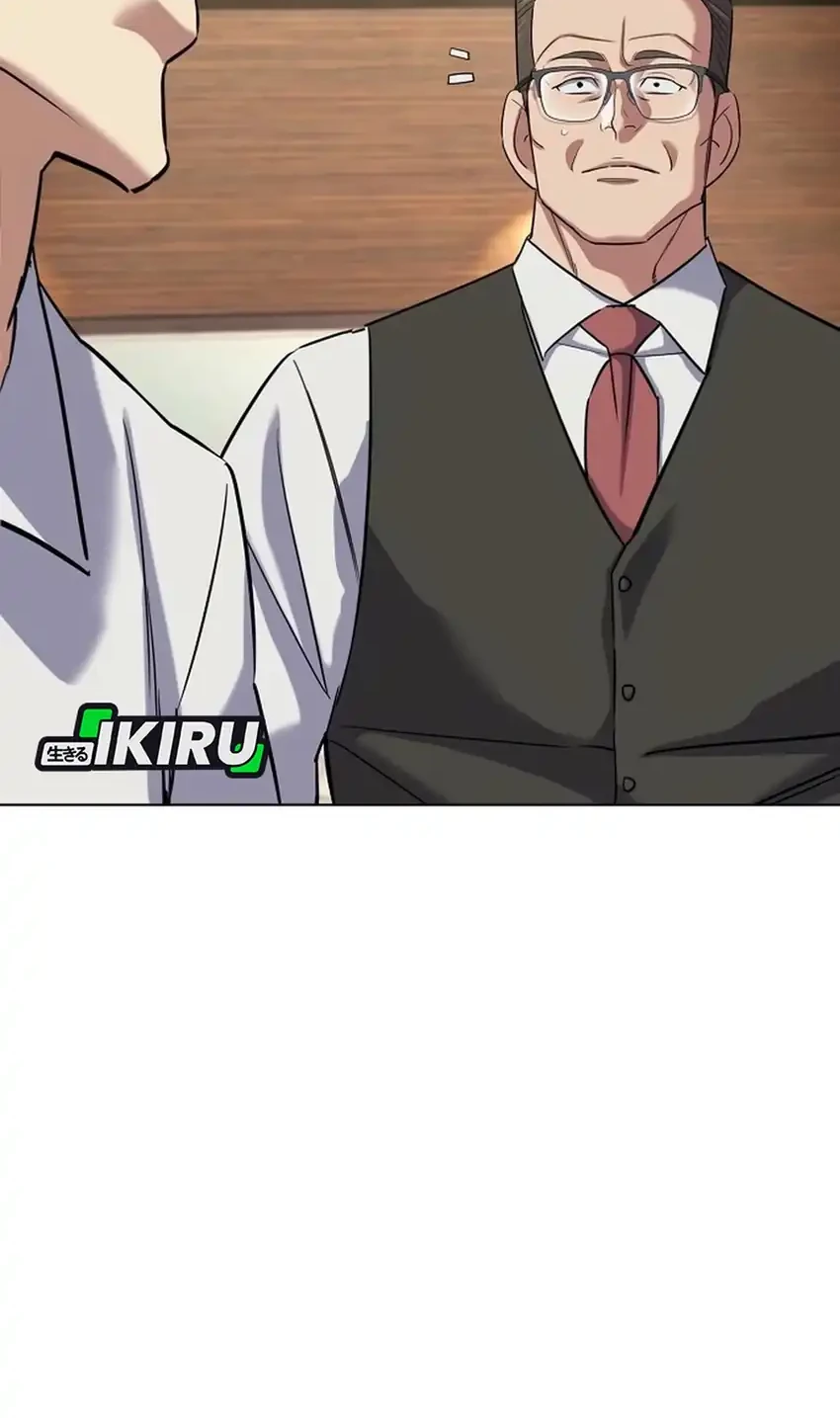 The Youngest Son Of A Rich Family Chapter 179 Gambar 69