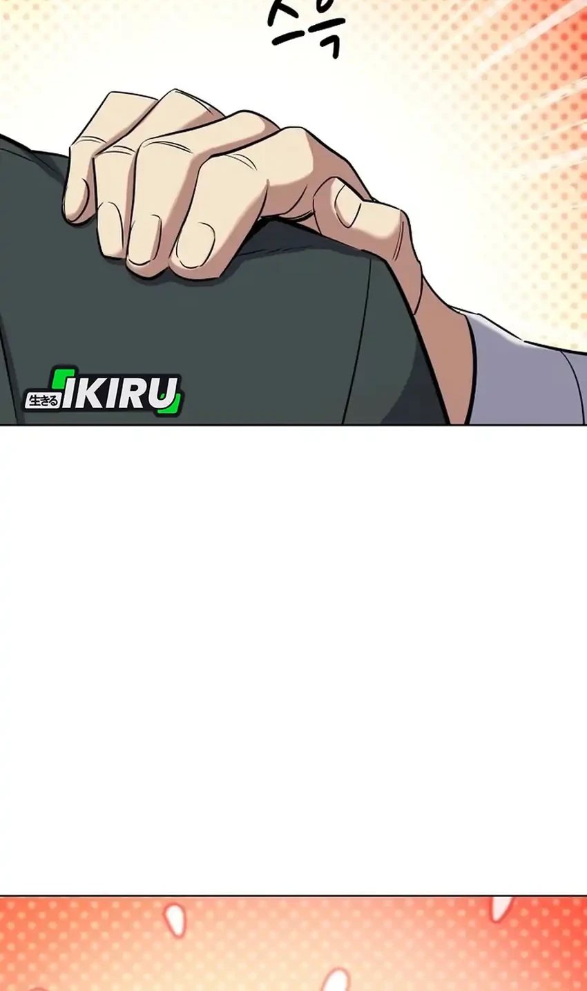 The Youngest Son Of A Rich Family Chapter 179 Gambar 78