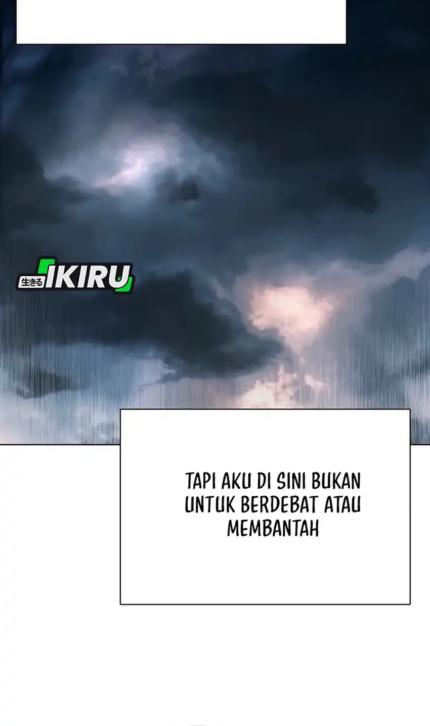 The Youngest Son Of A Rich Family Chapter 179 Gambar 90