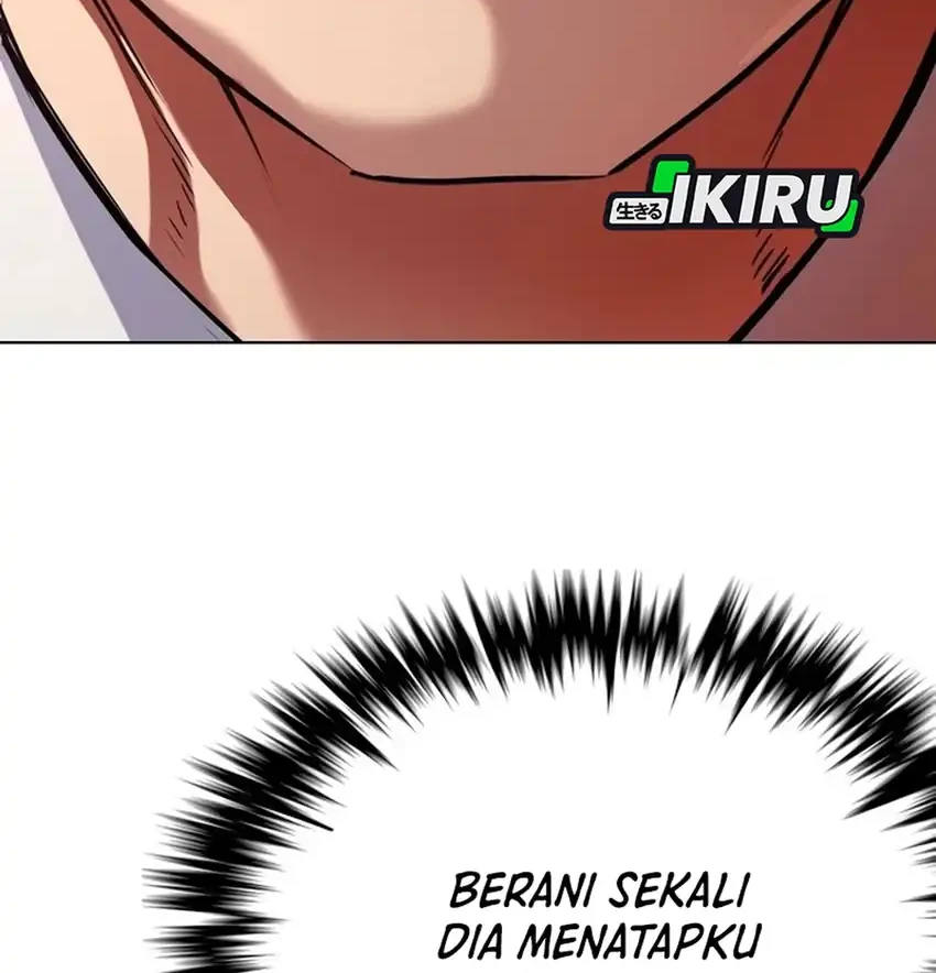 The Youngest Son Of A Rich Family Chapter 179 Gambar 94