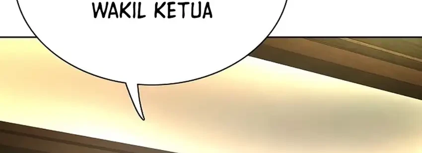 The Youngest Son Of A Rich Family Chapter 179 Gambar 96