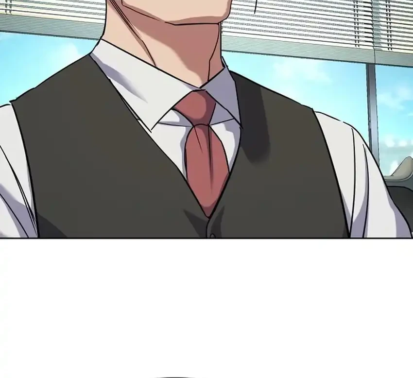 The Youngest Son Of A Rich Family Chapter 179 Gambar 100