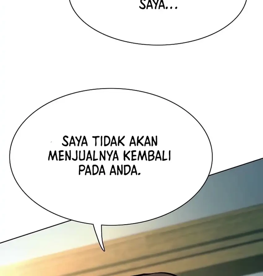 The Youngest Son Of A Rich Family Chapter 179 Gambar 102