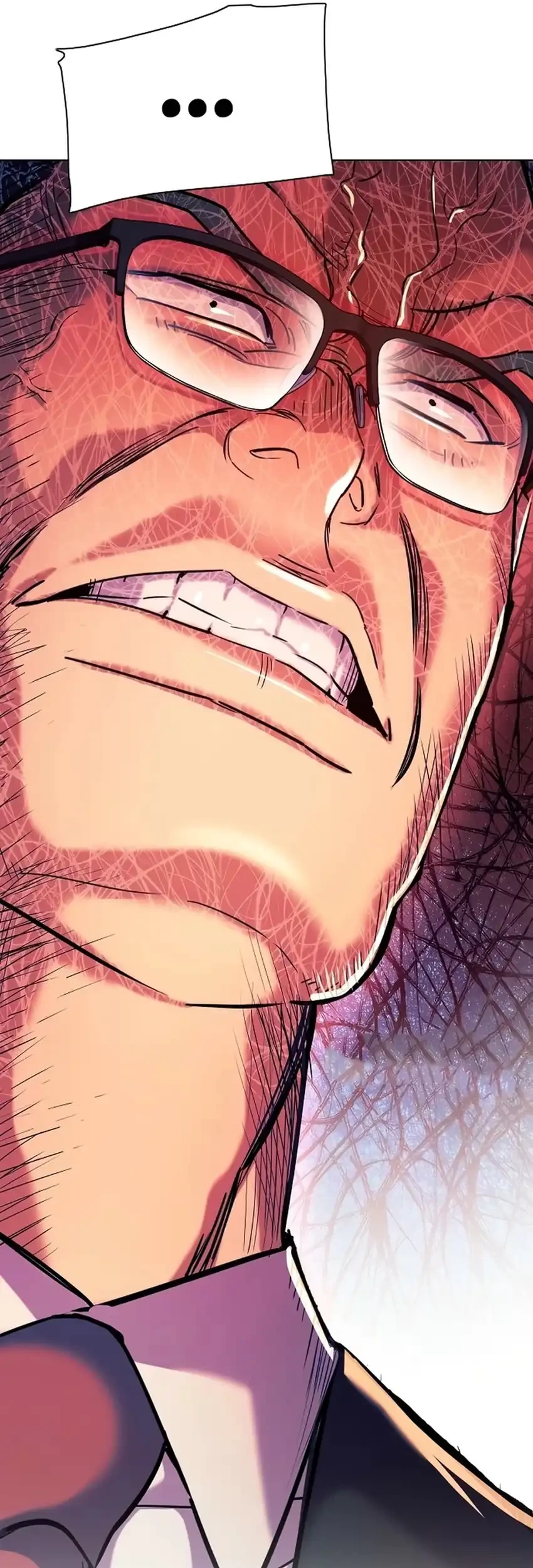 The Youngest Son Of A Rich Family Chapter 179 Gambar 104