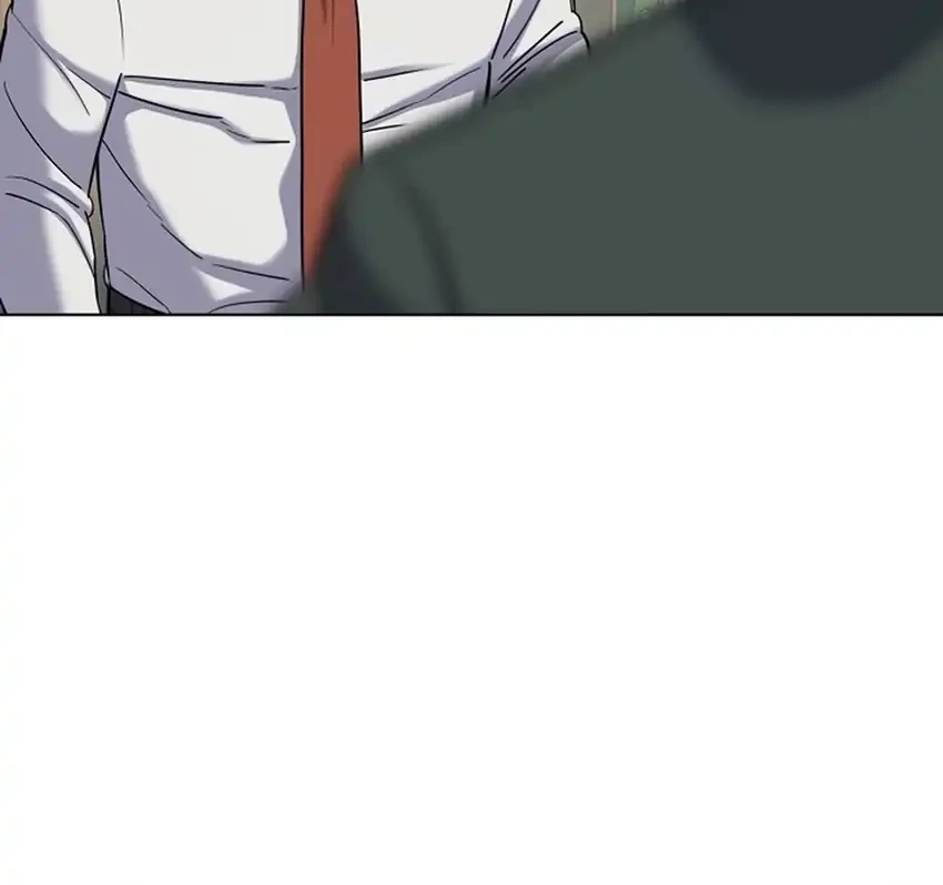 The Youngest Son Of A Rich Family Chapter 179 Gambar 9