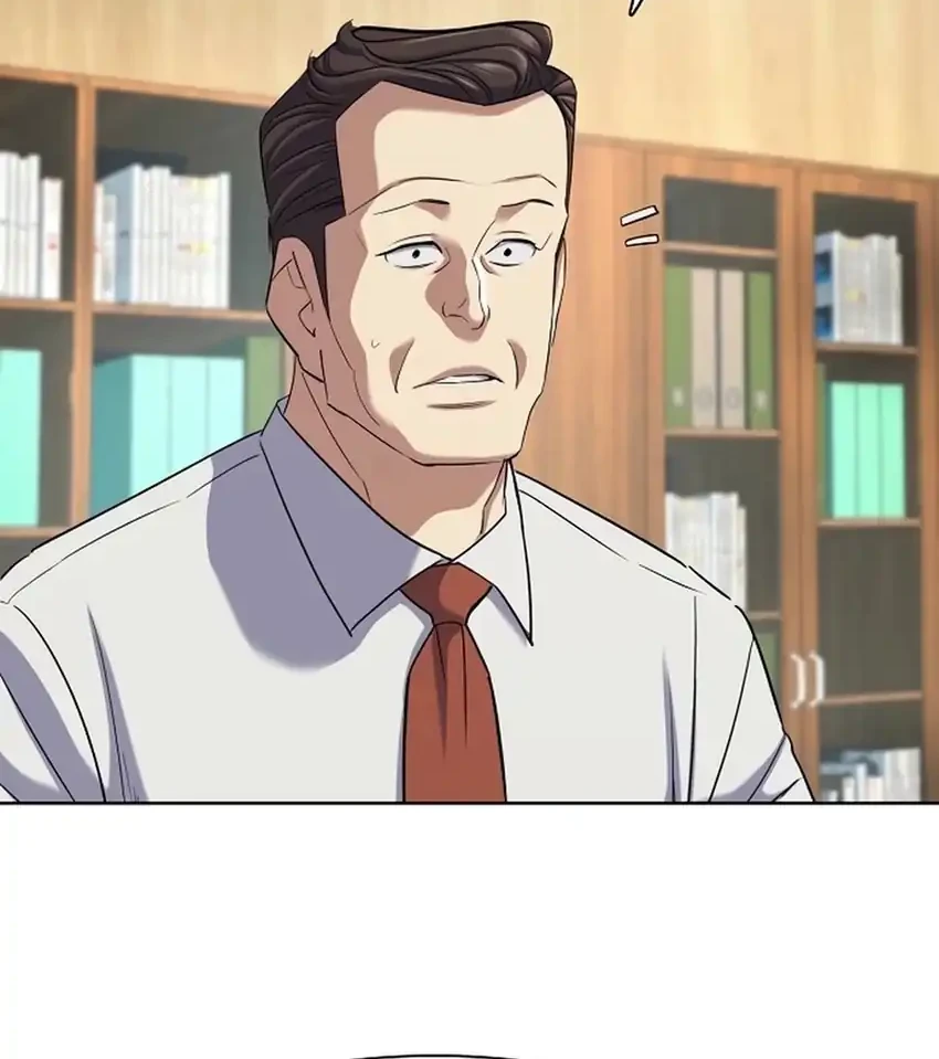 The Youngest Son Of A Rich Family Chapter 179 Gambar 15