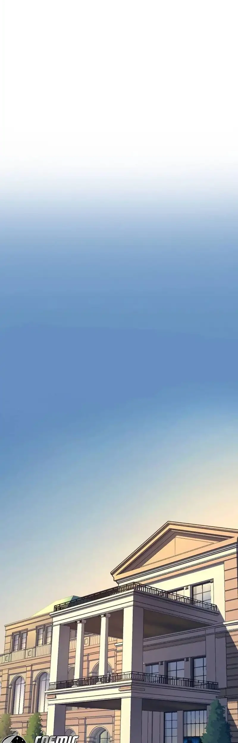 The Youngest Son Of A Rich Family Chapter 180 Gambar 58