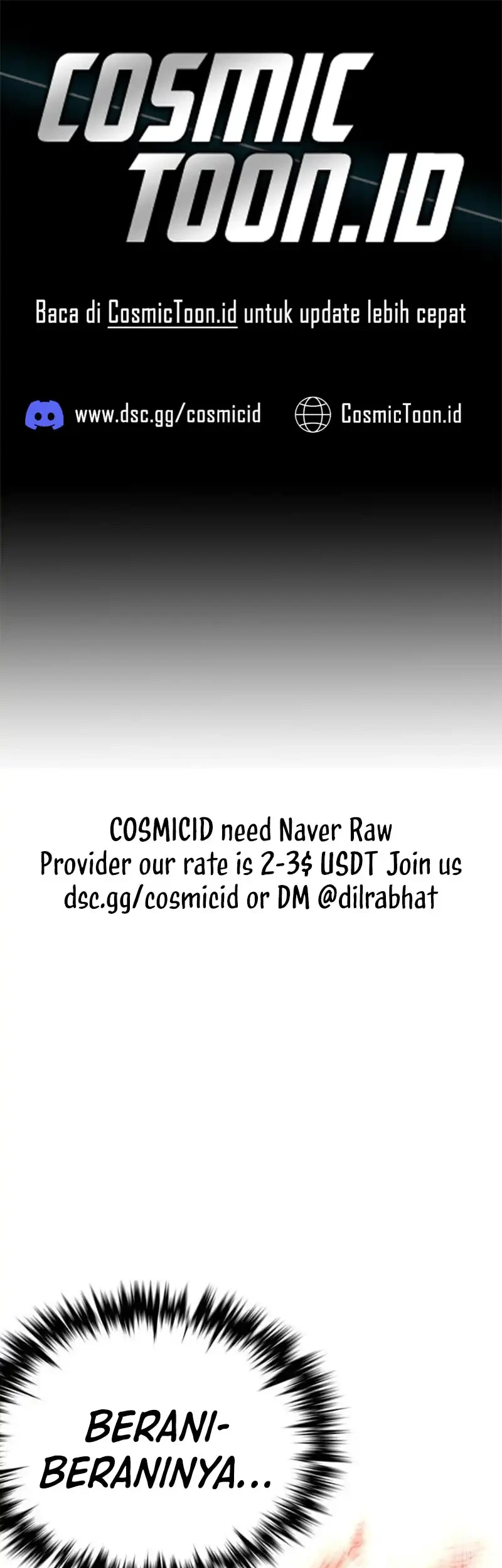 Komik The Youngest Son Of A Rich Family Chapter 180 gambar nomor 1